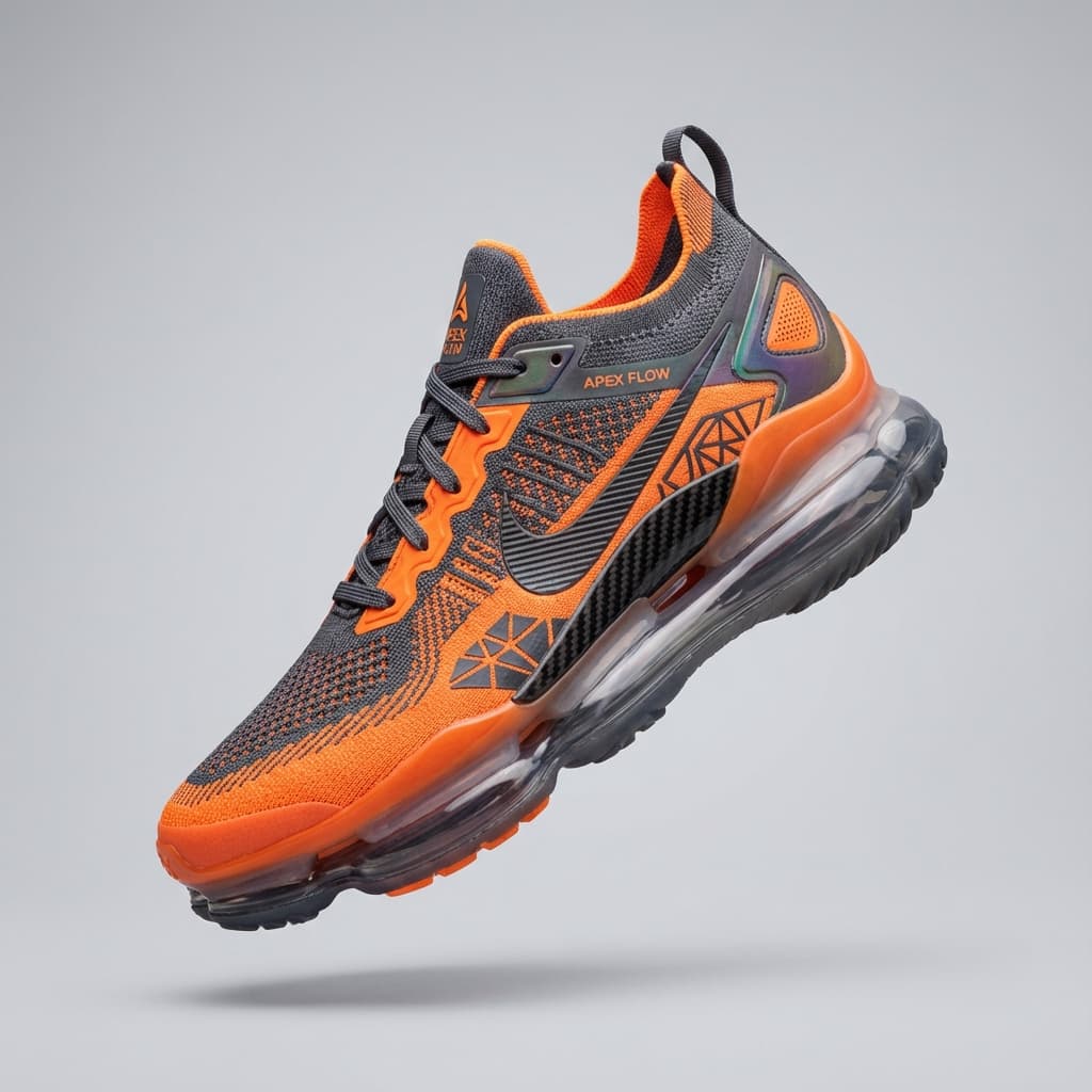 Urban Exploration Gear Guide