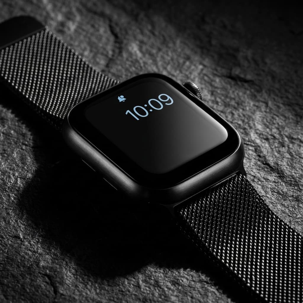 The Rise of Minimalist Tech Design